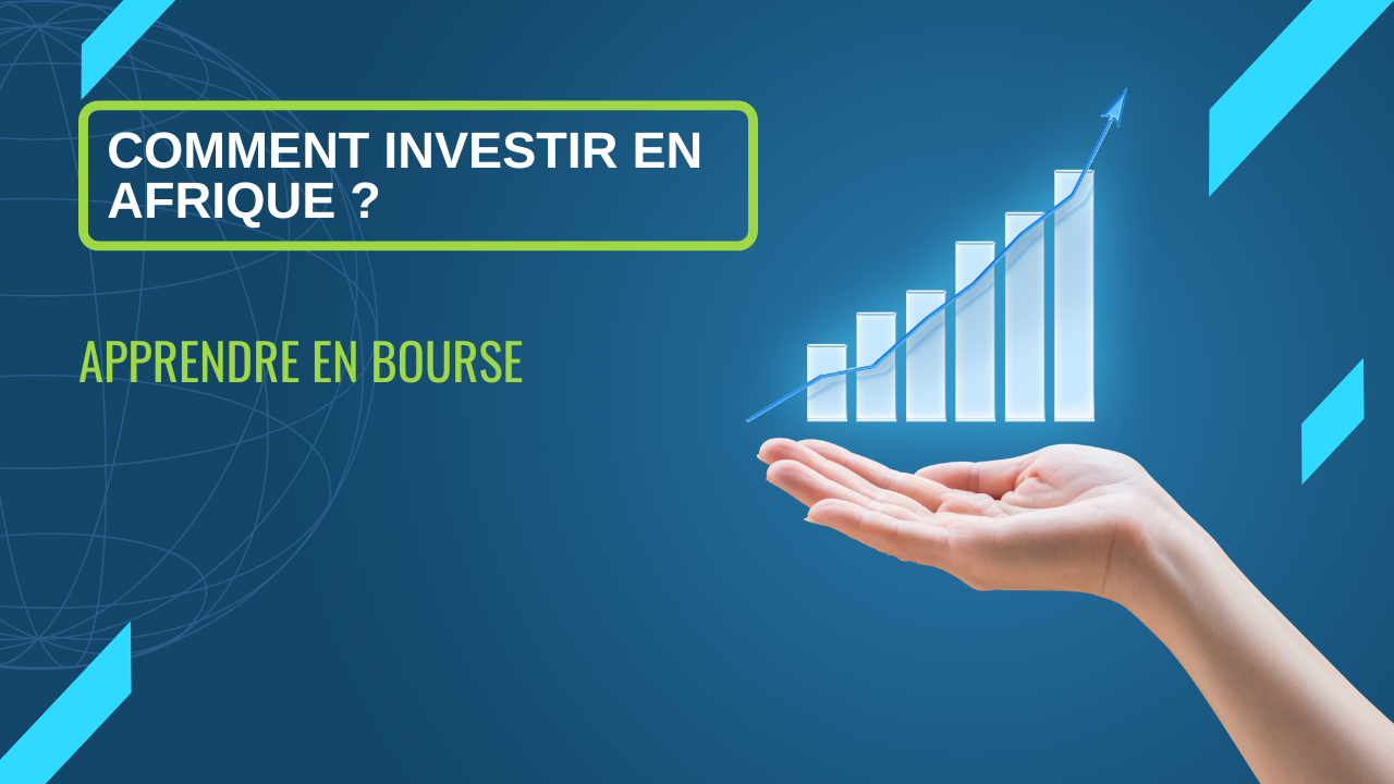 「comment」に関連した英語例文の一覧と使い方 - Weblio英語例文検索 visual data 4